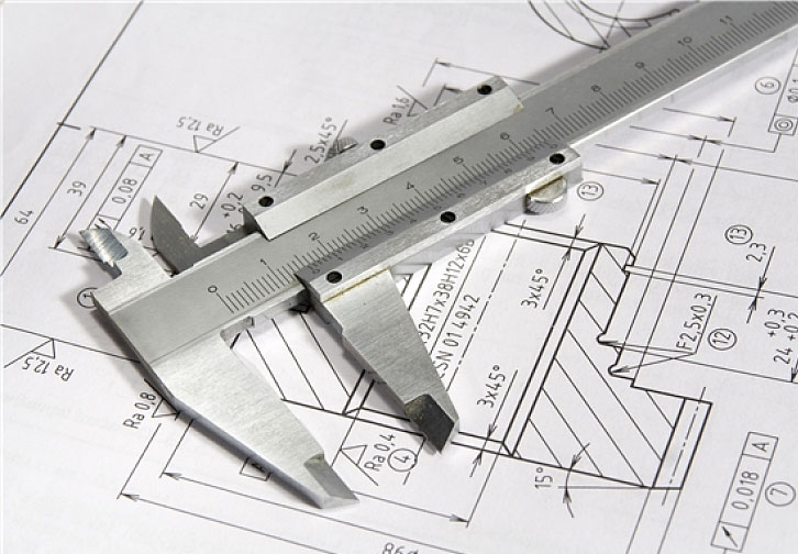 同一个加固项目不同的方案造价差距为啥这么大？