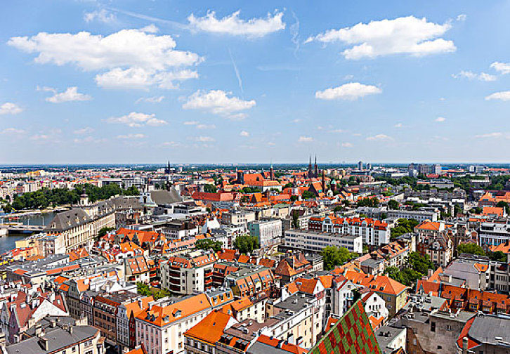 如何确保老旧小区的改造安全